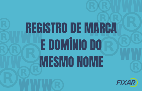 Registro de Marcas em Americana, SP, Registrar Marca - São Paulo