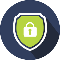 Registro de marcas e patentes.