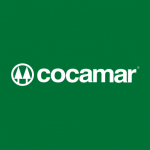 Marca coletiva - Cocamar