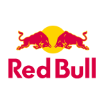 Mista - Red Bull