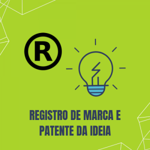 Tempo médio de maturação de uma startup