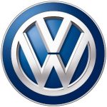 Figurativa - Volkswagem