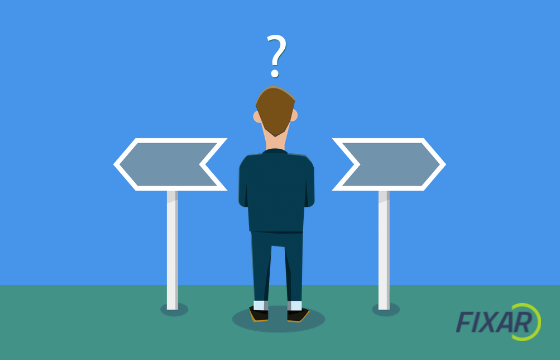 Fazer o registro sozinho ou terceirizar? Quais os riscos?