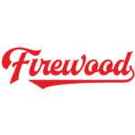 Logomarca Firewood - Adequada