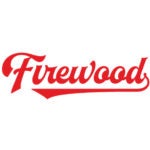 Logomarca Firewood - Adequada