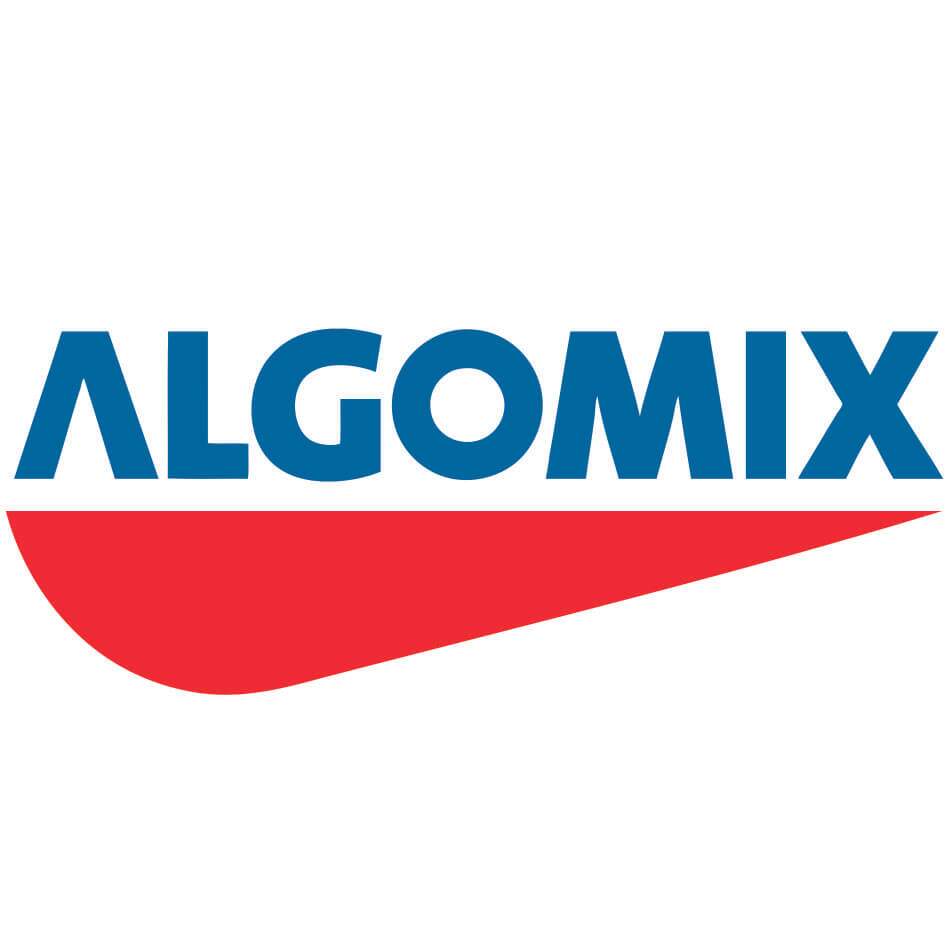 logo-ALGOMIX