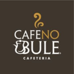 logo-cafenobule-adequada