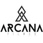 Logomarca-Arcana-Filmes-Adequada-I