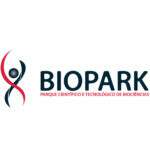 Logomarca-BioPark-Adequada
