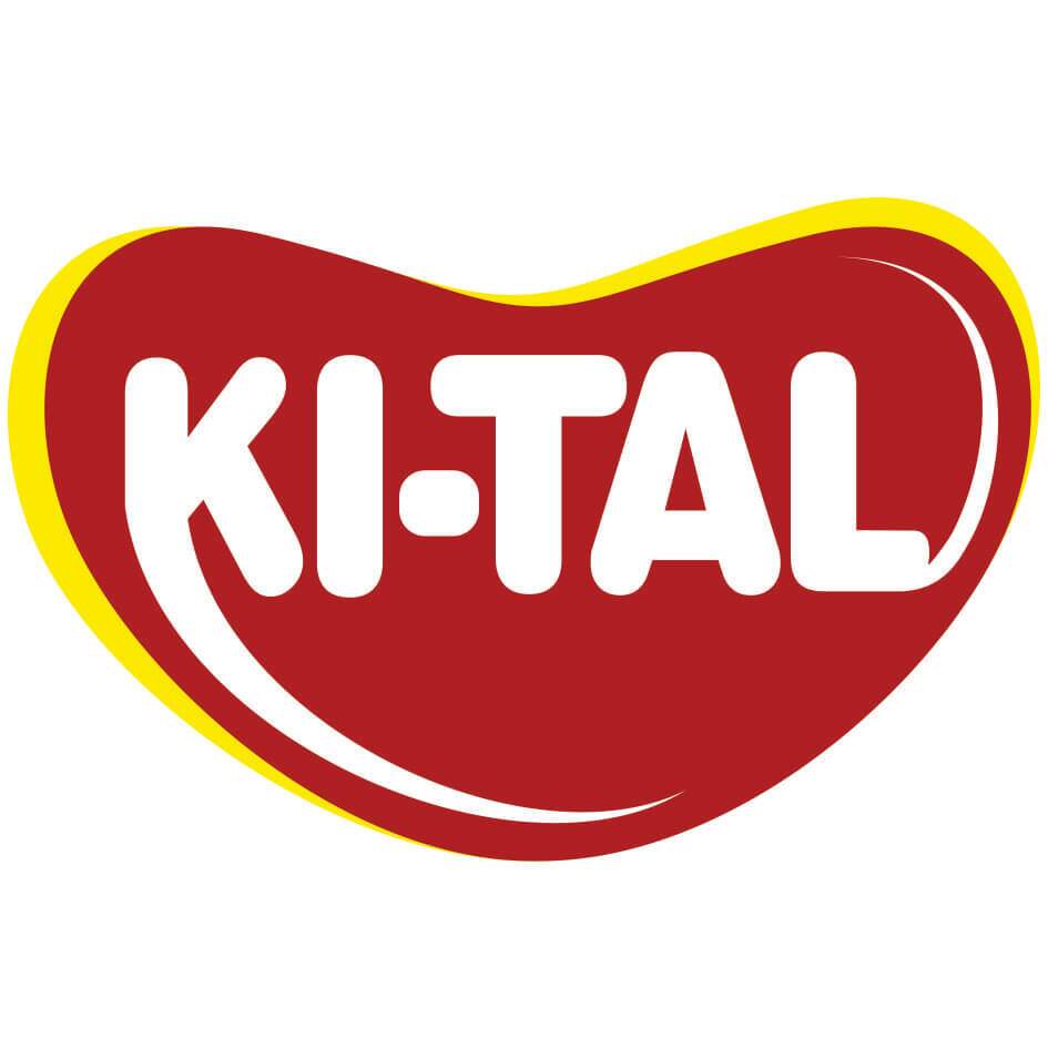 Logomarca-Ki-Tal-Adequada