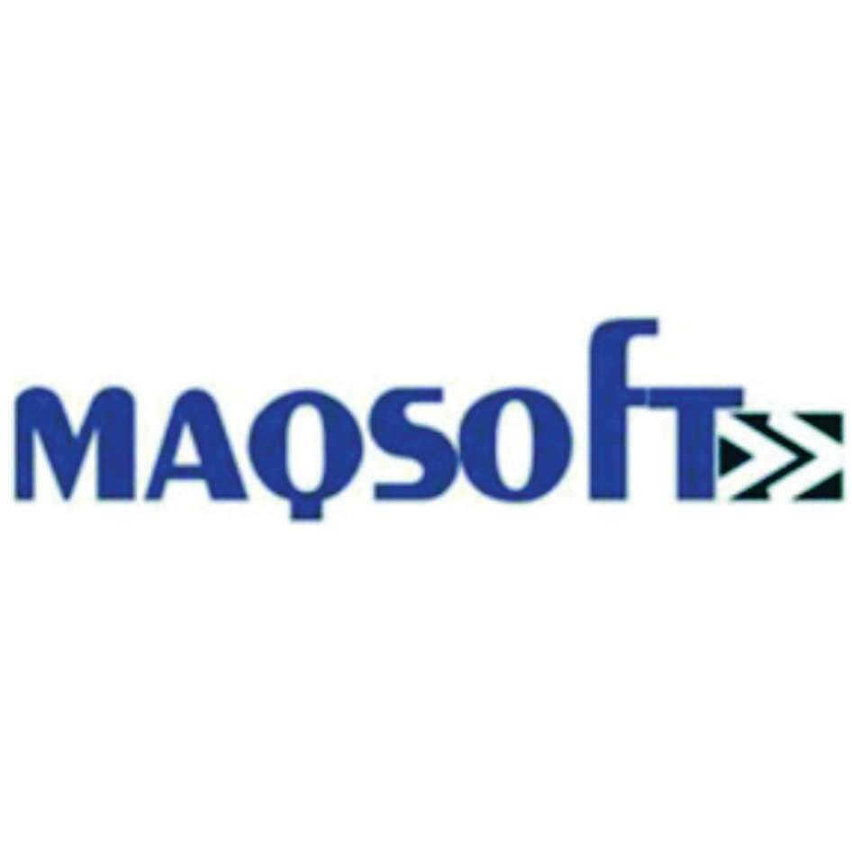 Logomarca-Maqsoft-Adequada
