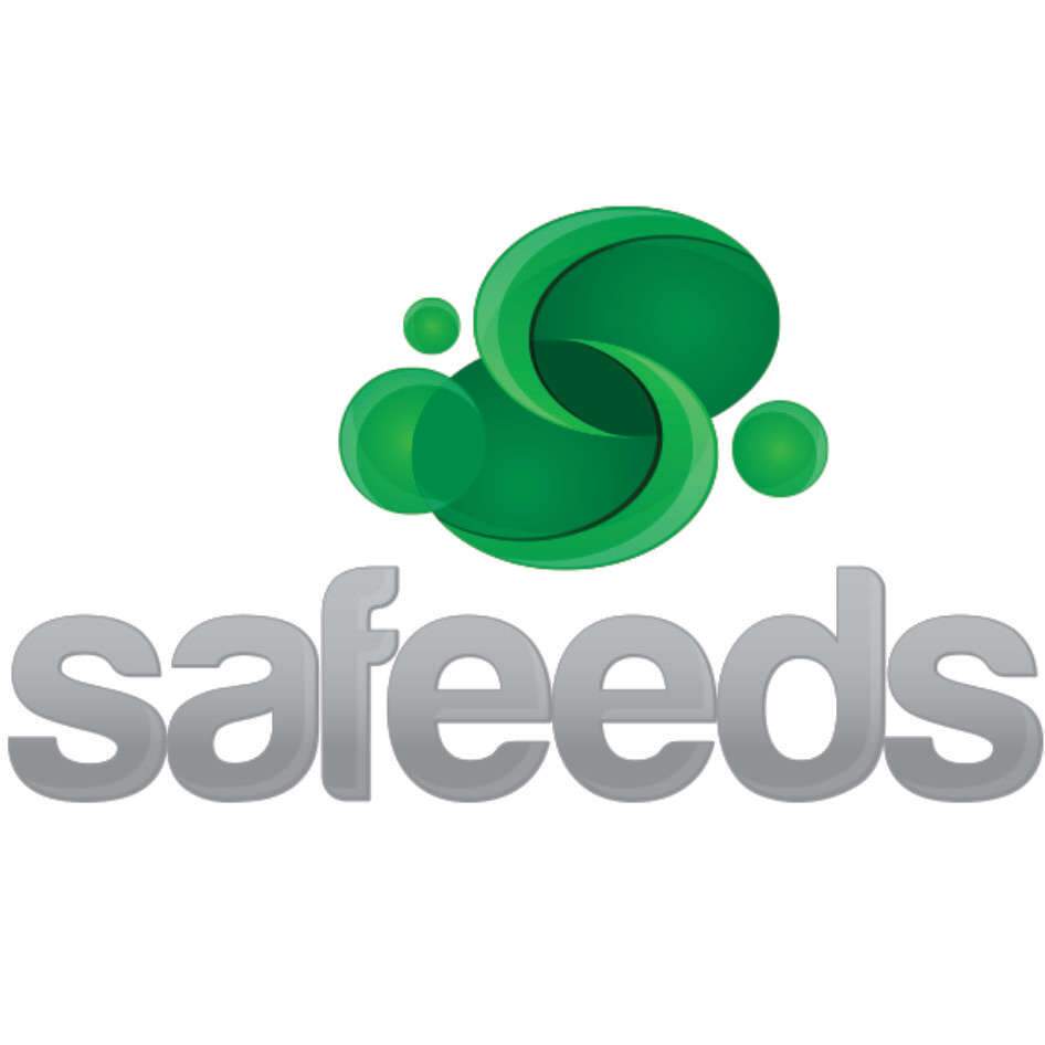 Logomarca-Safeeds