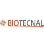 Logomarca-Biotecnal-Adequada