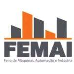 Logomarca-Femai