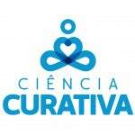 Logomarca-Ciencia-Curativa-Adequada.jpg