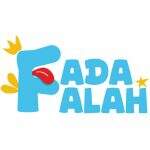 Logomarca-Fada-Falah-Adequada-1.jpg