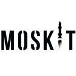 Logomarca-Moskit.jpg