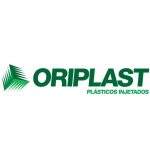 Logomarca-Oriplast.jpg