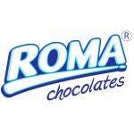 Logomarca-Roma.jpg