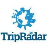 Logomarca-Tripradar-Adequada-vertical.jpg