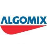 logo-ALGOMIX-1.jpg