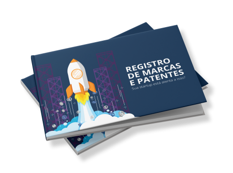 Mockup_registro de marca_para-startup